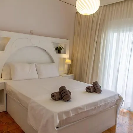 Marenia's Sea Echo Downtown Apt Apartamento