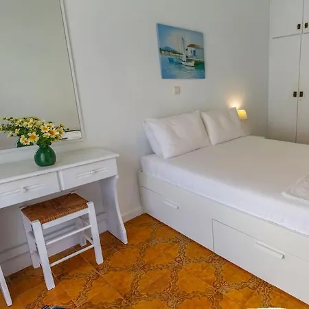 Appartamento Marenia's Sea Echo Downtown Apt *